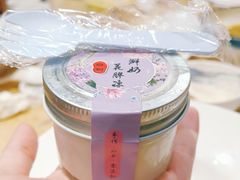 -喜上喜鸡煲翅(吉大店)