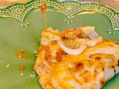 -get pizza意大利餐厅(凯德MALL店)