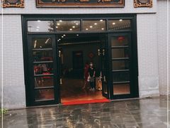 门面-粥旺庄(芳村店)