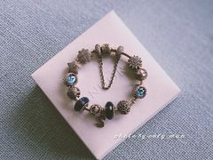 -乐天免税店(明洞店)