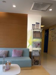 -杭州贝瑞斯美华妇儿医院·早孕·产检·儿科