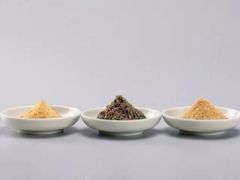 -禾生粑粑坊(陕西路店)