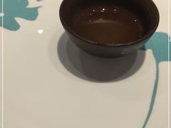 -南景饭店(万家丽路店)