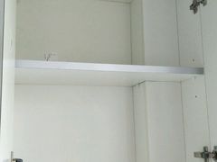 -欧睿宇邦全屋定制(无锡梁溪店)