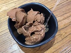 -鹤一烤肉自助餐厅(中关村店)