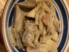 -桂马·日本料理·海胆·海鲜饭·酒场(民主广场店)
