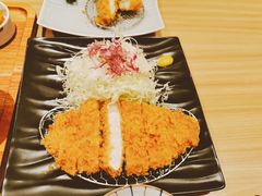 -和幸(温江新光天地店)