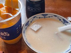 -林四喜·闽南传家菜(鼓浪屿店)