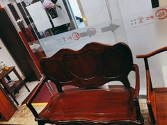 -裕和堂中医推拿艾灸(太古汇臻品店)