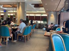 -情妹耙泥鳅·江湖川菜(科华店)