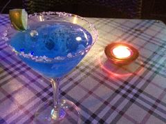 -小岛98(小岛酒吧)