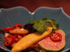 -纳鲁孜·新疆特色餐厅(上海悦荟广场店)