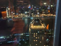 -翡翠36酒吧(浦东香格里拉店)