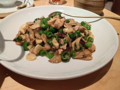 -一坐一忘云南菜(卓悦中心)