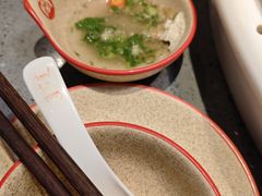 -羊来顺冰煮鲜羊 铁锅烀羊肉(中央大街店)