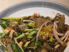 -味妙顺德厨房(绿地缤纷城店)