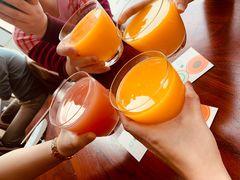 -上海柏悦酒店·世纪100牛排馆