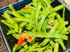 -上楼私房菜(院士路店)