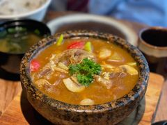 -山杏yama-katsu·吉列炸物