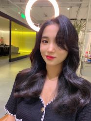 -AYO SALON