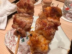 -橼舍鮨青木