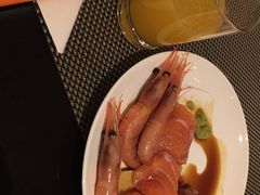 -大华锦绣假日酒店·锦味餐厅