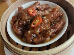 -墨宴(西洋湖店)