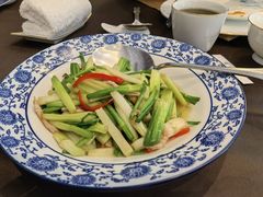 -杭州西湖柳莺里酒店·闻莺厅