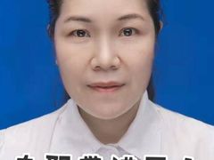 -大班家政月嫂育儿嫂(深圳NO.1店)