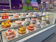 -GANSO元祖食品(诚信大道店)