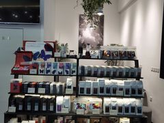 -Gee Coffee Roasters (万象城店)