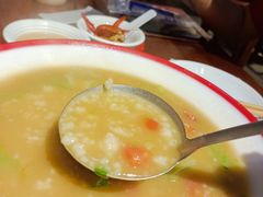 -虾享蟹逅小龙虾·螃蟹·小海鲜(吉林省总店)