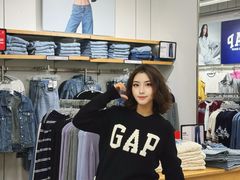 -首创奥特莱斯(西安店)