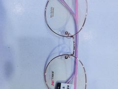 -浙文眼镜(清江西路店)