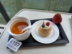 -童谣里医疗级月子中心(独栋湖景店)