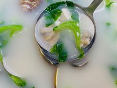 -旺富东海大酒楼(海鲜街店)