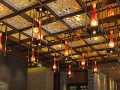 -丽思卡尔顿酒店-天泰轩中餐厅(大沽北路店)