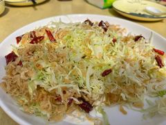 -禄源饭店