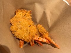-必胜客(大悦城店)