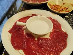 -蜀大侠火锅(春熙路店)