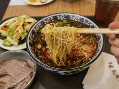 -有礼有面(知春路店)