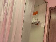 -布丁酒店(北京西站店)