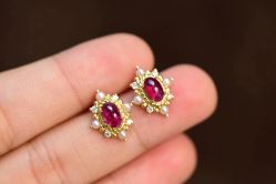 -夸克珠宝设计工作室