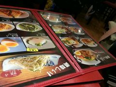 -万岁寿司(芳村店)