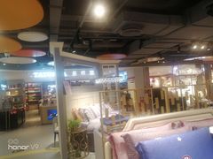 -大洋晶典(东街店)