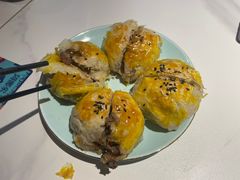 -阿娜尔·新疆菜(宜家荟聚中心店)