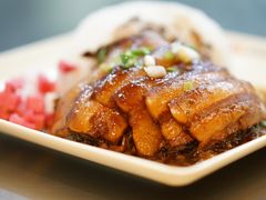 -阳阳中国饭(北京荟聚店)