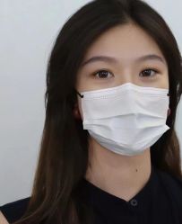 点击看大图 -MIVI野生眉纹绣纹眉