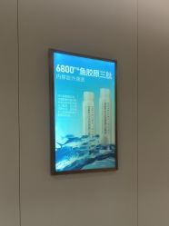 -厦门美莱整形美容医院