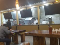 大堂-钱万兴(塔园路店)